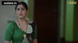 Bhabhi Ki Tight Seal Todi Banaya Godi 2 - Yorgelis Carrillo