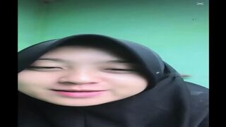 Cewek Bikin Sange, Bigo Live 32