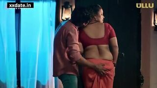 Indian Desi Top Anal Sex