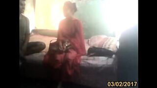 Bangla Desi Collage Lover Spy Fucking