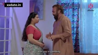 SEXY BHABHI KO ITNA CHODA BHABHI KA HAAL BEHAAL HO GYA - Yorgelis Carrillo