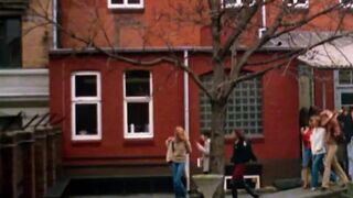 Sexschule Fur Liebestolle Tochter 1979 Full Movie