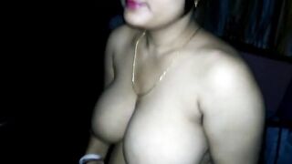 bhabhi4