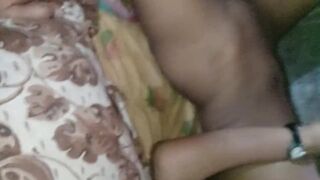 lovely deshi Girlfriend funny sex me very tighty