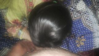 Step sister ki saaf phuddi phari indian sex Xvideo