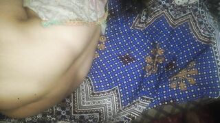 Step sister ki saaf phuddi phari indian sex Xvideo