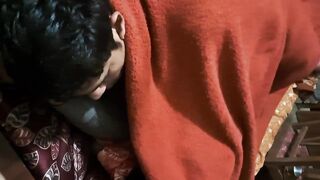 Village girl bur chudai video seelipng chudai Indian desi chudai for her