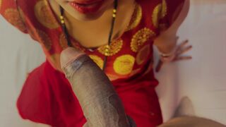 Indian Young Stepmom Sex in hindi