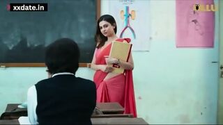 Bhatije Ne Chachi Se Sex Ke Maje Liye Hindi Audio Clear Aunty Aur Bhatije - Yorgelis Carrillo