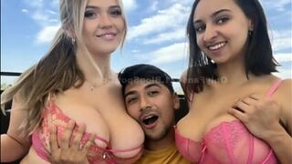 Angie-Faith-&-Hailey-Rose-MFF-Threesome - Angie Faith