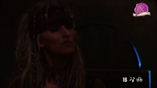 Pirates I Full Movie - Jesse Jane