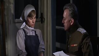 Doctor Zhivago