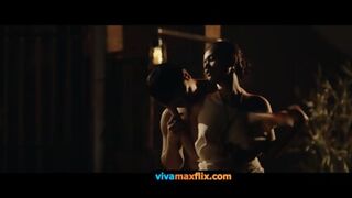 Vivamax Kabit 2024 All Sex Scenes