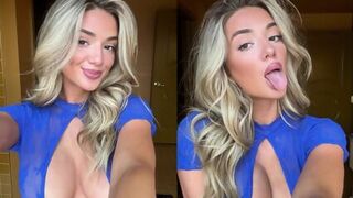 Autumren Nude Fucking Porn Video Leaked Onlyfans